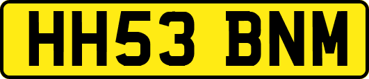HH53BNM
