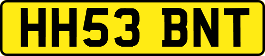 HH53BNT