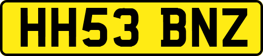 HH53BNZ