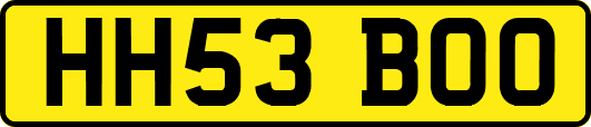 HH53BOO