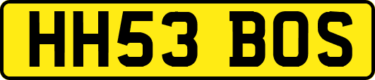 HH53BOS