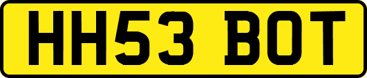 HH53BOT