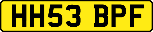 HH53BPF
