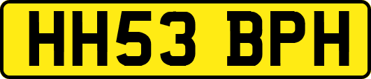HH53BPH