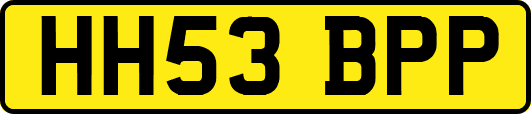 HH53BPP