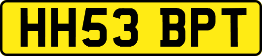HH53BPT