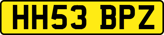 HH53BPZ