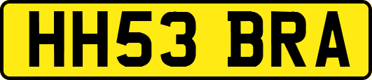 HH53BRA