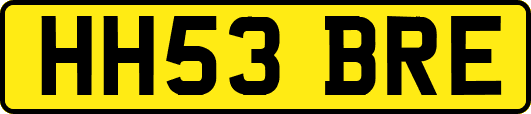 HH53BRE