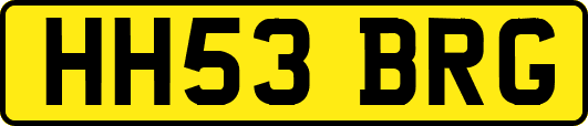 HH53BRG