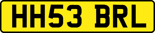 HH53BRL