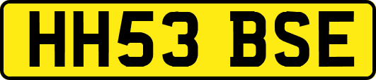 HH53BSE