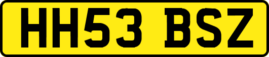 HH53BSZ