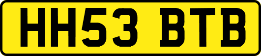 HH53BTB