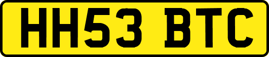 HH53BTC