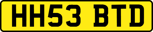 HH53BTD