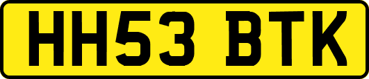 HH53BTK