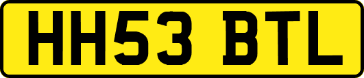 HH53BTL