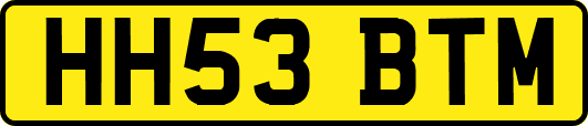 HH53BTM