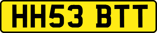 HH53BTT