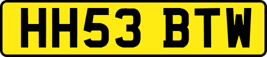 HH53BTW