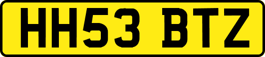 HH53BTZ
