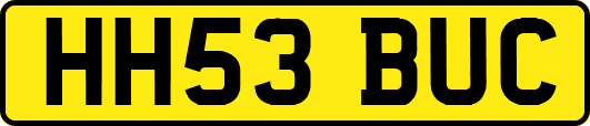 HH53BUC