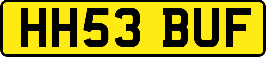 HH53BUF