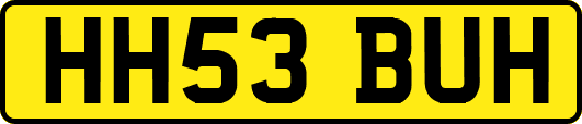 HH53BUH