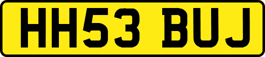 HH53BUJ