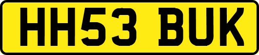HH53BUK