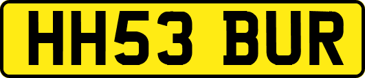 HH53BUR
