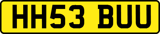 HH53BUU
