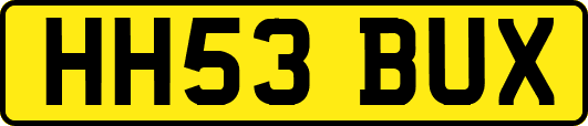 HH53BUX