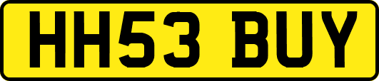 HH53BUY