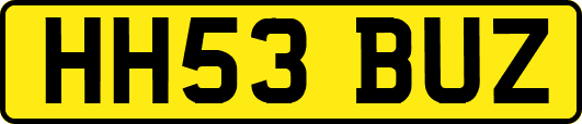 HH53BUZ