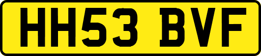 HH53BVF