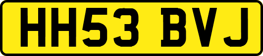 HH53BVJ