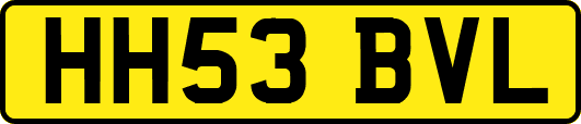 HH53BVL