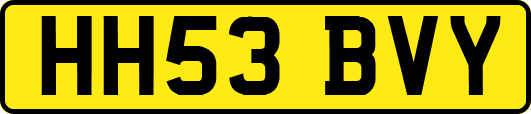 HH53BVY