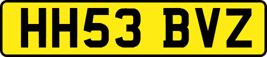 HH53BVZ