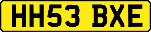 HH53BXE