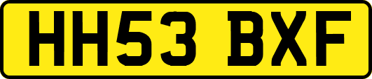HH53BXF