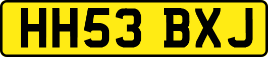 HH53BXJ