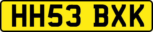HH53BXK