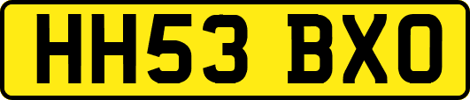 HH53BXO