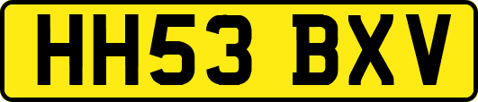 HH53BXV