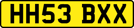 HH53BXX