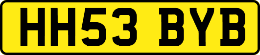 HH53BYB