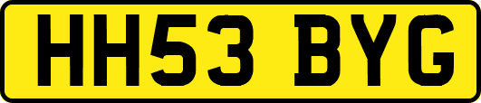 HH53BYG